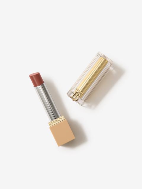 Burberry Burberry Brit Shine Lipstick – New Bond Street No.21