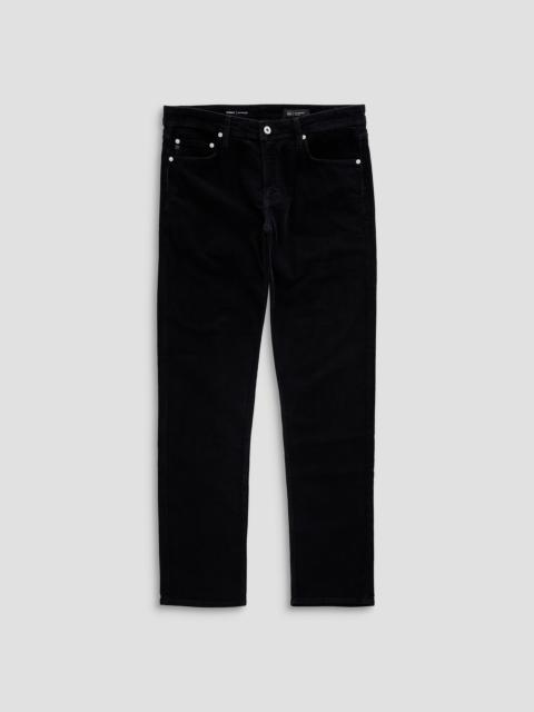AG Jeans Everett Corduroy Pant