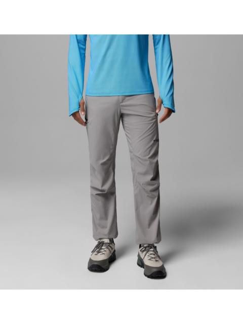 Columbia Men's Cosmiques Pro Nylon Pants