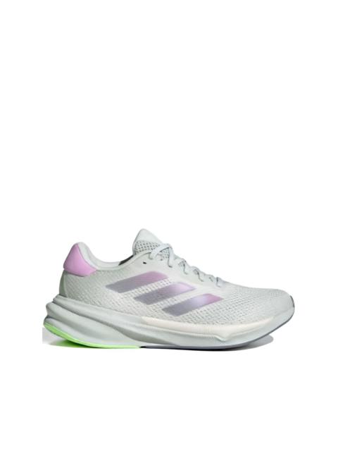 adidas Supernova Stride sneakers
