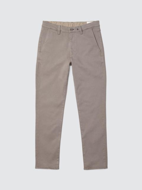 rag & bone Fit 2 Action Loopback Chino
Slim Fit