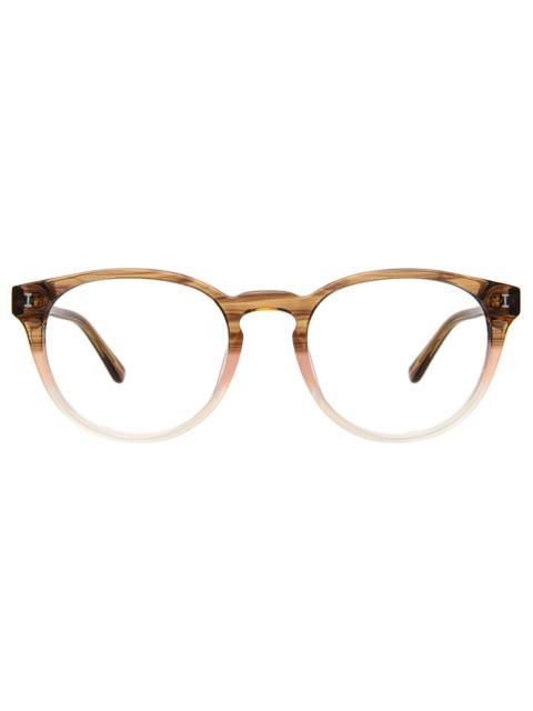 illesteva Bristol Optical