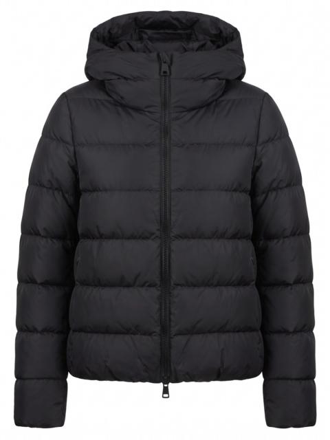 Herno `A-Shape Chamonix` Padded Jacket