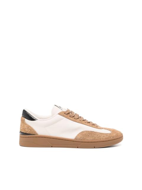 MICHAEL KORS Wilton sneakers