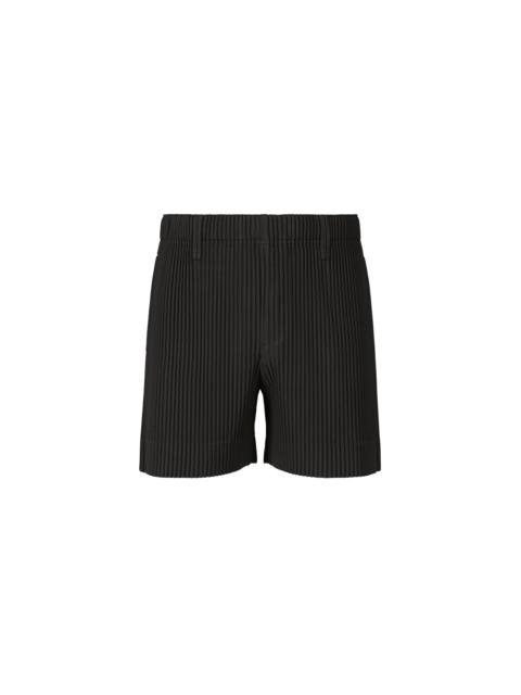 ISSEY MIYAKE TAILORED PLEATS 3
