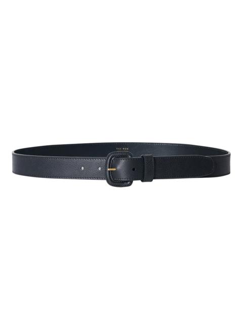 The Row Elsie Belt