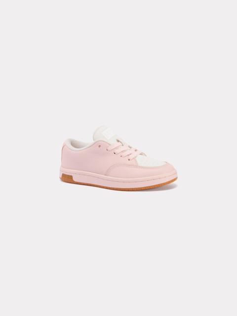 KENZO KENZO-Dome trainers for women