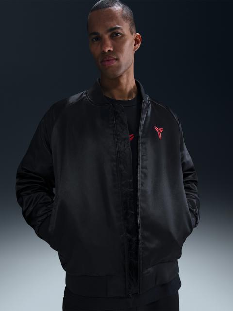 Nike Kobe Therma-FIT Insulated Jacket