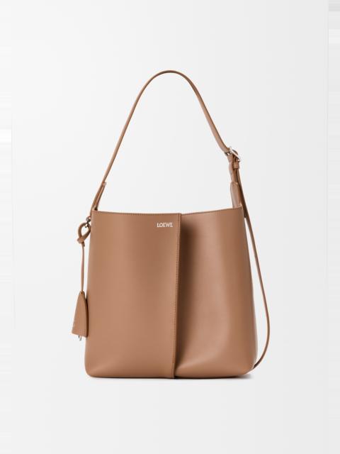 Loewe Medium Bilbao bucket in smooth calfskin