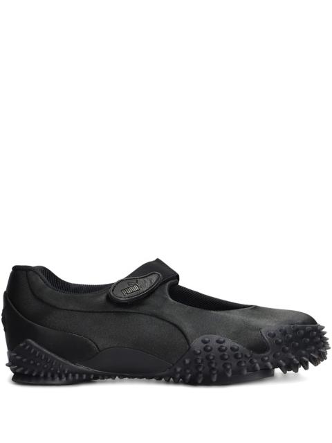 PUMA Puma 401063 02|black
