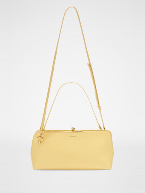 Jil Sander Goji Shoulder Small