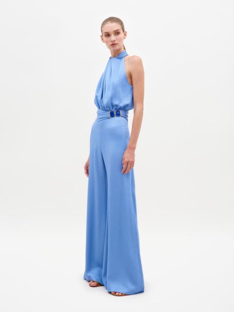 SILVIA TCHERASSI Siv Jumpsuit
