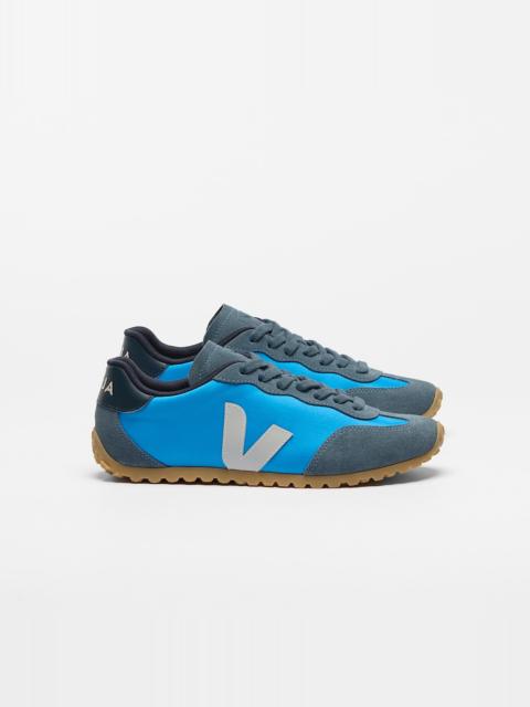 VEJA GT NOLYN EGEE LIGHT GREY
