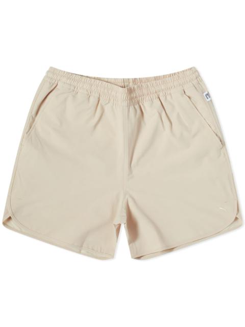 Puma MMQ Baseline Shorts