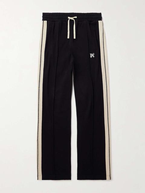 PA Monogram Classic Track Pants