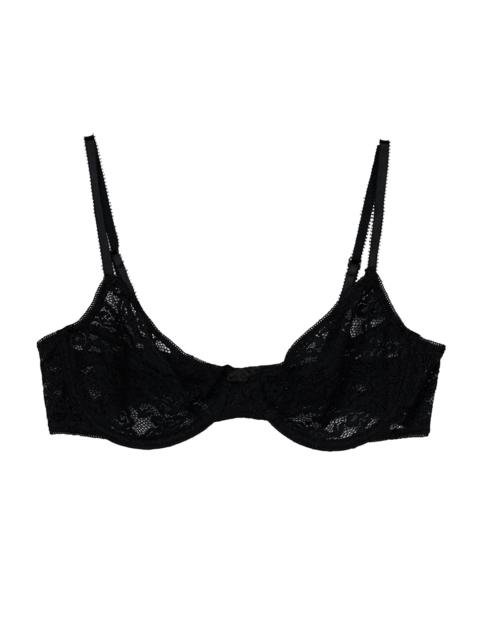 DÔEN IDALIA BRA