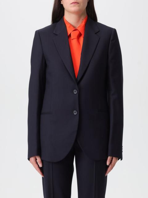 Paul Smith Blazer woman Paul Smith