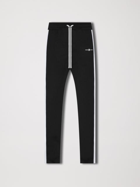 AMIRI ALWAYS ON POINT TRACK PANTS