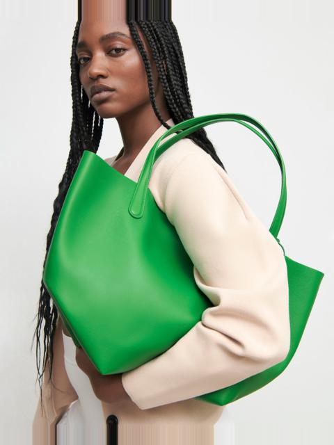 Mansur Gavriel EVERYDAY SOFT TOTE