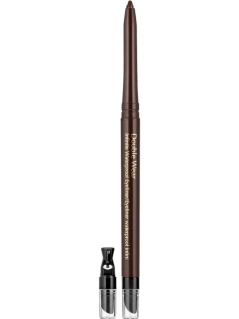 Estée Lauder Double Wear Infinite Waterproof eyeliner 0.35g
