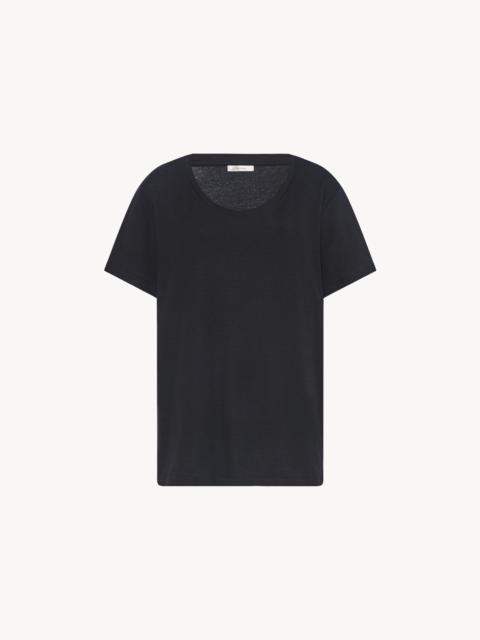 The Row Dera T-Shirt