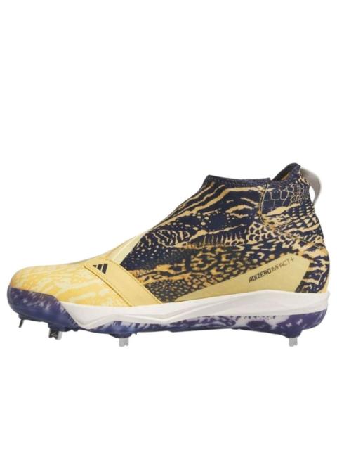 adidas adidas Adizero Impact+ Baseball 'Somos' IG3485