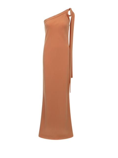 BERNADETTE Dress Alexander