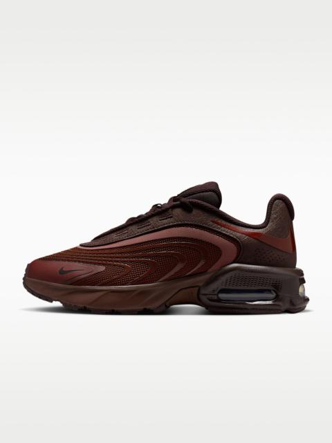 Nike Air Max Fire Women's Shoes