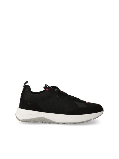 HUGO Kane sneakers