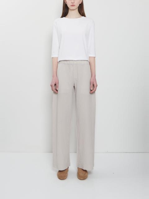 LABO.ART Diana Rock Pant