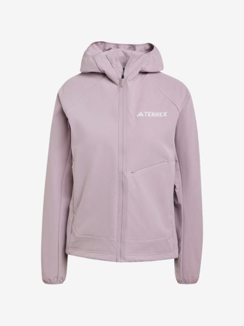 adidas Terrex jacket