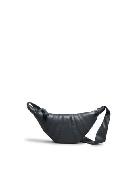 Lemaire small Croissant shoulder bag