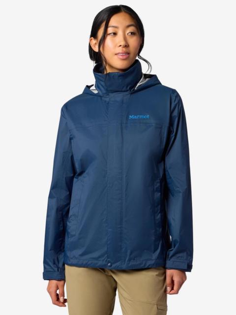 Marmot Women's PreCip® Evo Rain Jacket