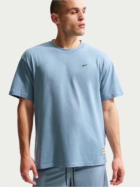 Nike Men's N.A.C. T-Shirt