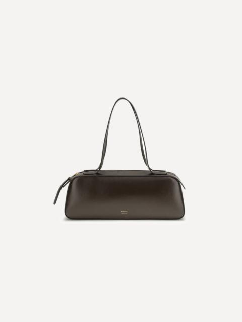 Simona Shoulder Bag
