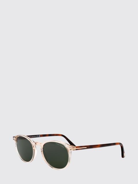 TOM FORD Sunglasses men Tom Ford
