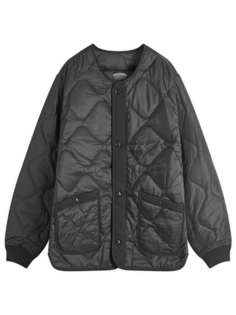 FrizmWORKS FrizmWORKS M1965 Field Liner Jacket