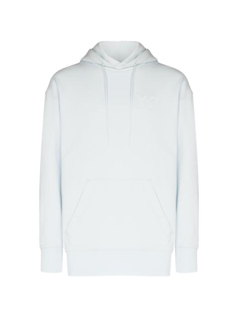 Y-3 Y-3 CL LC Hoodie "White"