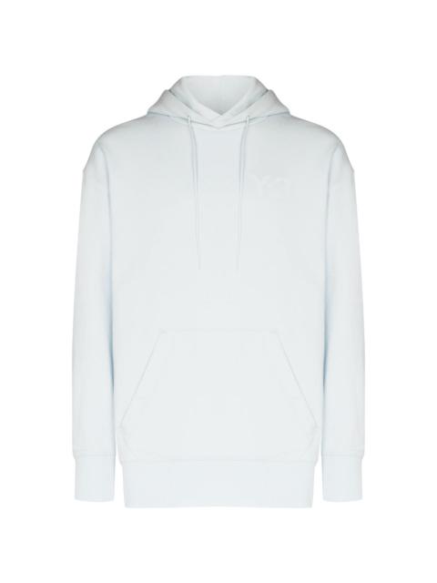 Y-3 CL LC Hoodie "White"