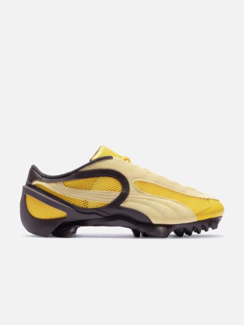 PUMA BEISSER