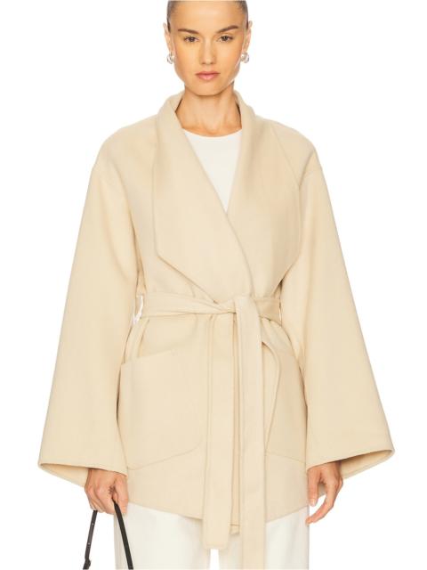 LAMARQUE Mekia Cardigan