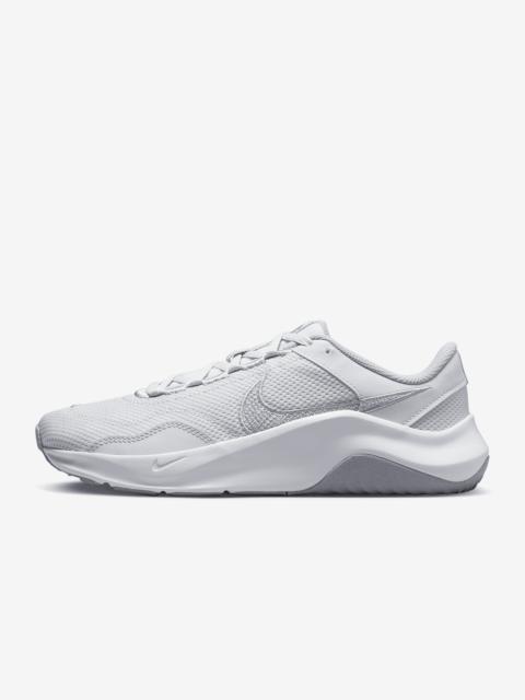 Nike Legend Essential 3 Next Nature Women's Workout Shoes