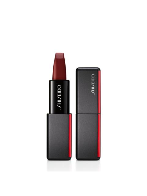 Shiseido ModernMatte Powder Lipstick