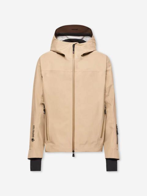 Moncler Grenoble HINTERBURGS SKI JACKET