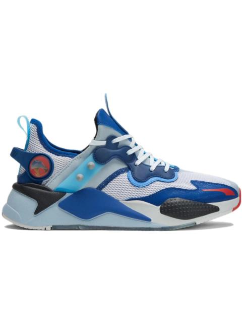 PUMA Puma RS-X T3CH Thundercats Panthro