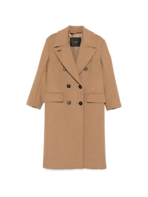 Certo coat