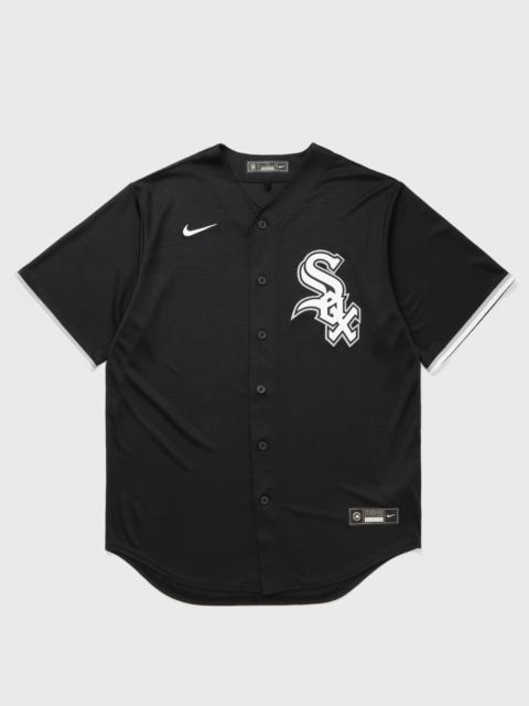 Nike MLB Chicago White Sox Replica Alternate 2 Jersey