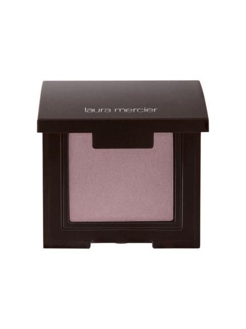 Laura Mercier Luster Eye Colour