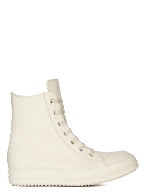 Rick Owens SNEAKS