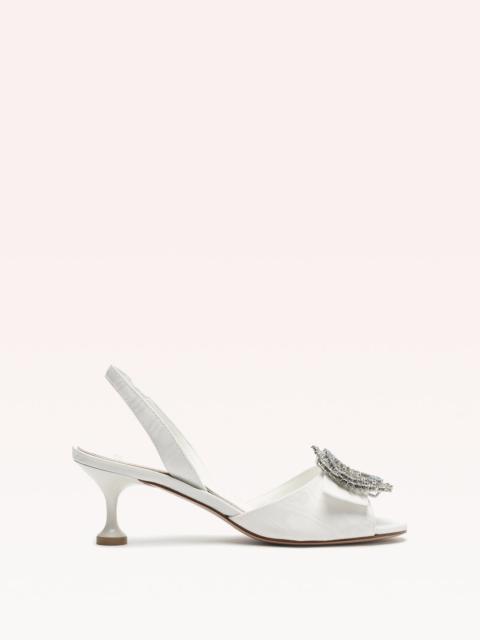 ALEXANDRE BIRMAN EASY MADELINA 60 IVORY